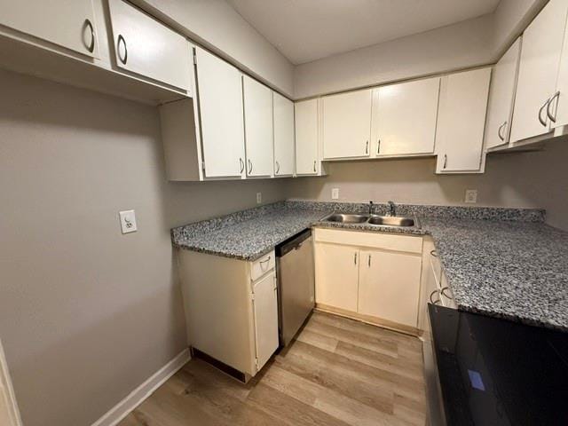1820 E Kings Highway # 247, Shreveport LA 71105 - Photo 6