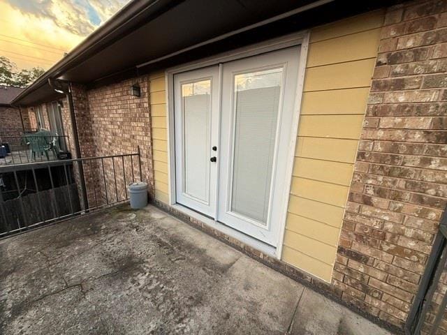 1820 E Kings Highway # 247, Shreveport LA 71105 - Photo 13