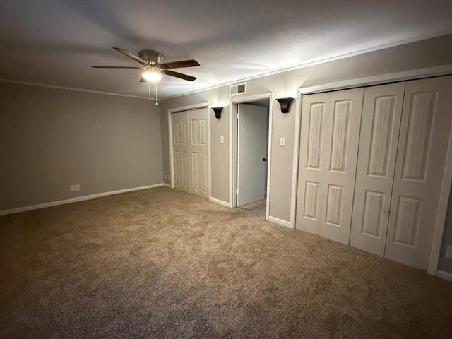 1820 E Kings Highway # 247, Shreveport LA 71105 - Photo 12