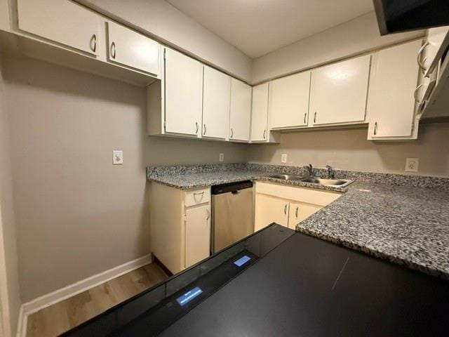 1820 E Kings Highway # 247, Shreveport LA 71105 - Photo 7