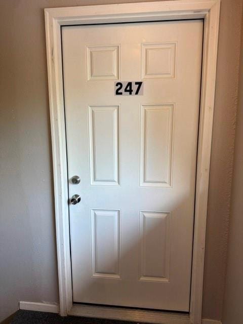 1820 E Kings Highway # 247, Shreveport LA 71105 - Photo 3