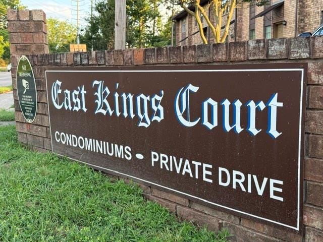 1820 E Kings Highway # 247, Shreveport LA 71105