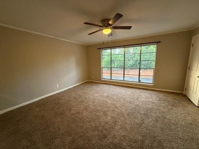 1820 E Kings Highway # 247, Shreveport LA 71105 - Photo 5