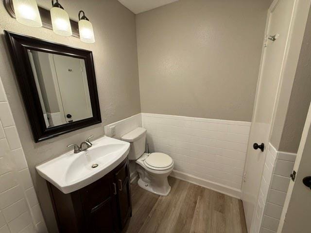 1820 E Kings Highway # 247, Shreveport LA 71105 - Photo 9