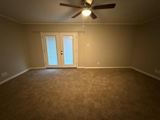 1820 E Kings Highway # 247, Shreveport LA 71105 - Photo 10