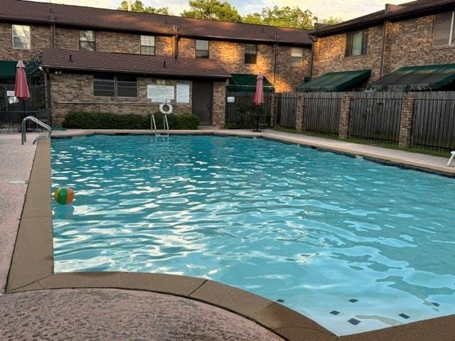 1820 E Kings Highway # 247, Shreveport LA 71105 - Photo 14