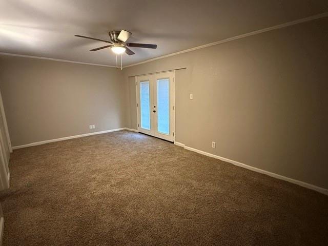 1820 E Kings Highway # 247, Shreveport LA 71105 - Photo 11