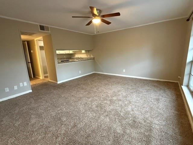 1820 E Kings Highway # 247, Shreveport LA 71105 - Photo 4