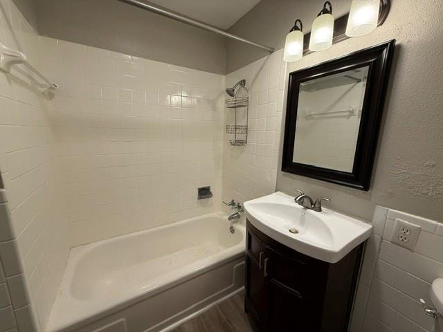 1820 E Kings Highway # 247, Shreveport LA 71105 - Photo 8