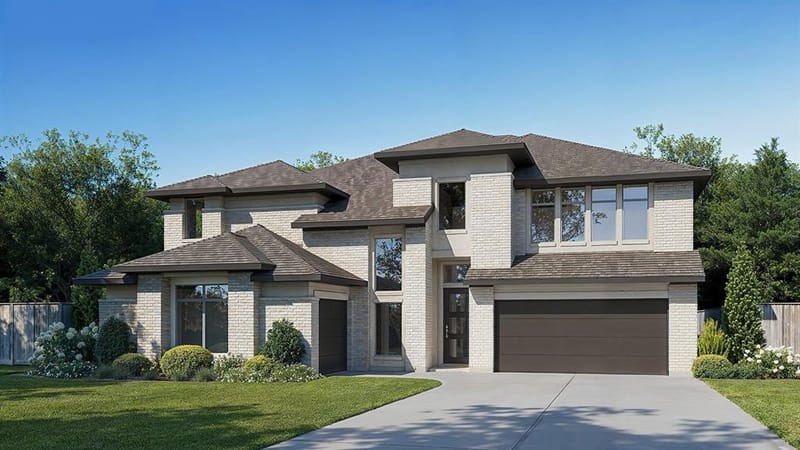 908 Lookout Drive, Rockwall TX 75087