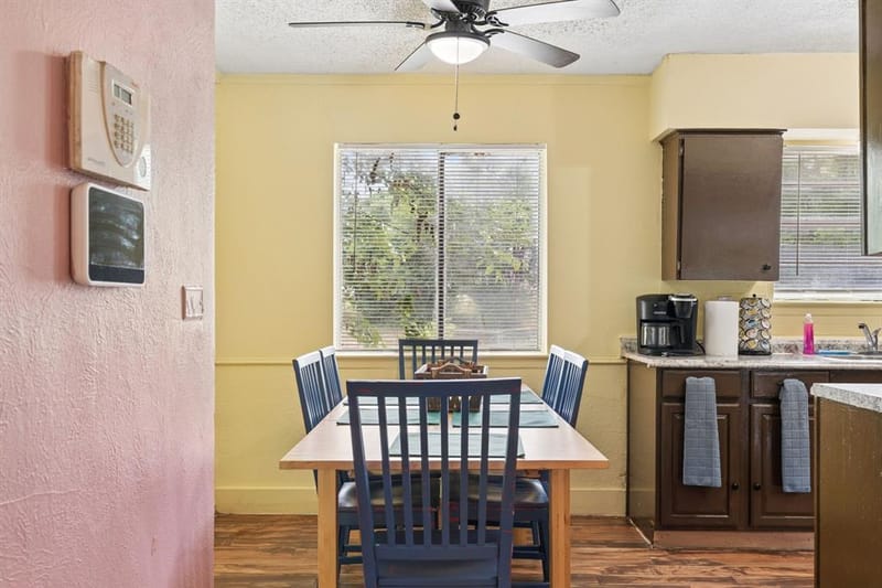 818 Quebec Drive, Garland TX 75040 - Photo 6