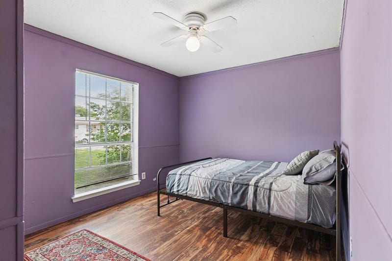 818 Quebec Drive, Garland TX 75040 - Photo 17