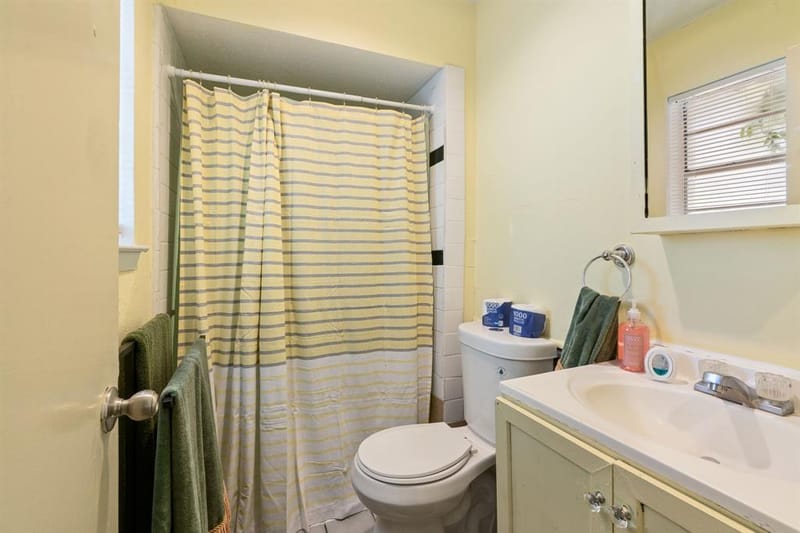 818 Quebec Drive, Garland TX 75040 - Photo 16