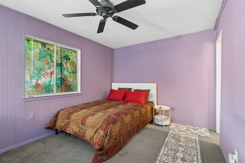 818 Quebec Drive, Garland TX 75040 - Photo 12