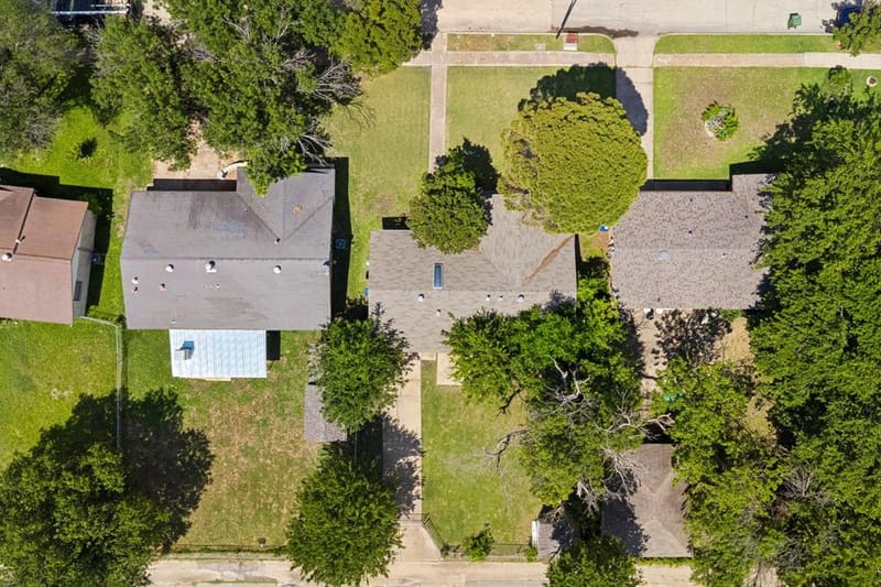 818 Quebec Drive, Garland TX 75040 - Photo 24