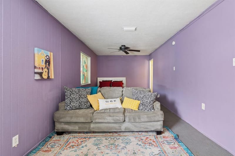 818 Quebec Drive, Garland TX 75040 - Photo 14