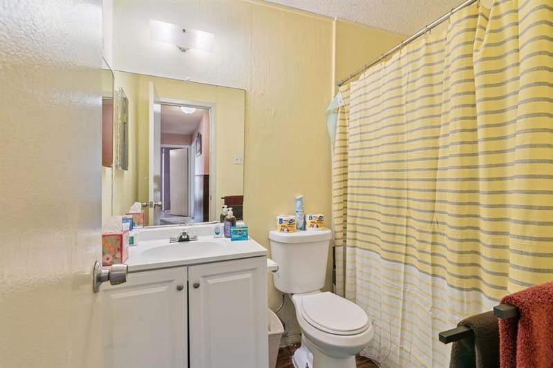 818 Quebec Drive, Garland TX 75040 - Photo 18
