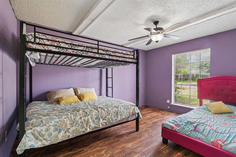 818 Quebec Drive, Garland TX 75040 - Photo 15