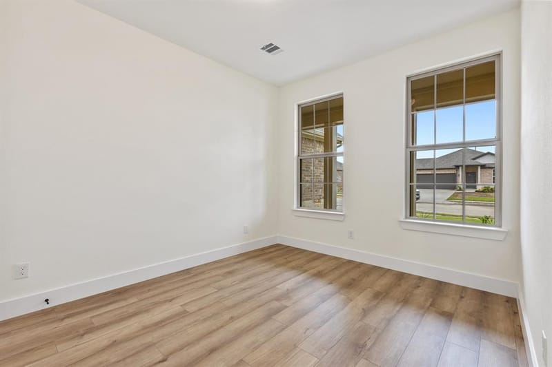 217 Saddletree Drive, Nevada TX 75173 - Photo 23