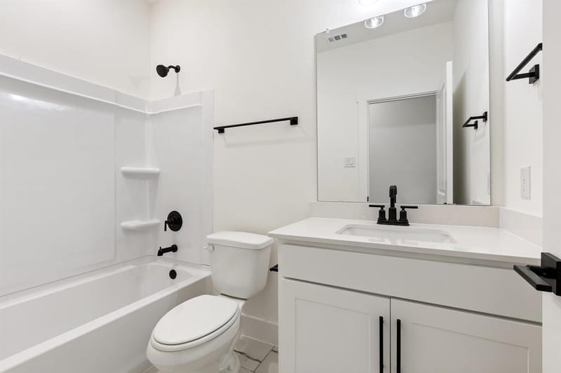 217 Saddletree Drive, Nevada TX 75173 - Photo 22