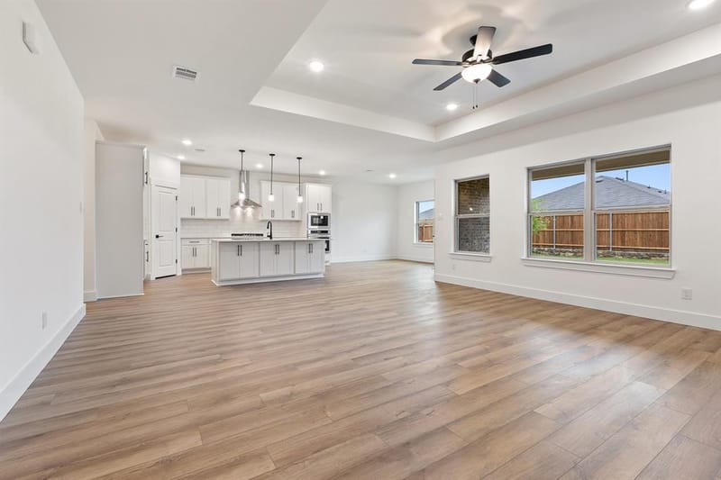 217 Saddletree Drive, Nevada TX 75173 - Photo 5