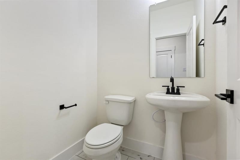 217 Saddletree Drive, Nevada TX 75173 - Photo 20