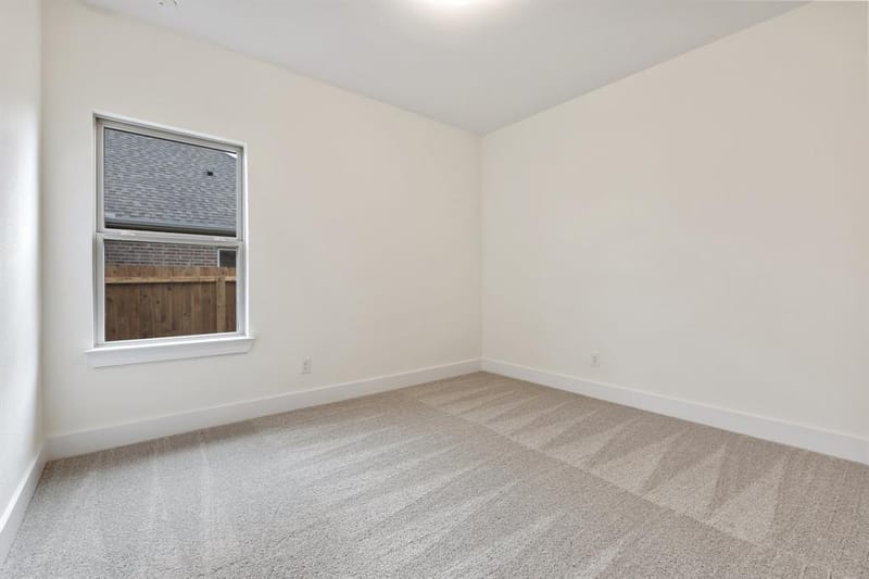 217 Saddletree Drive, Nevada TX 75173 - Photo 24