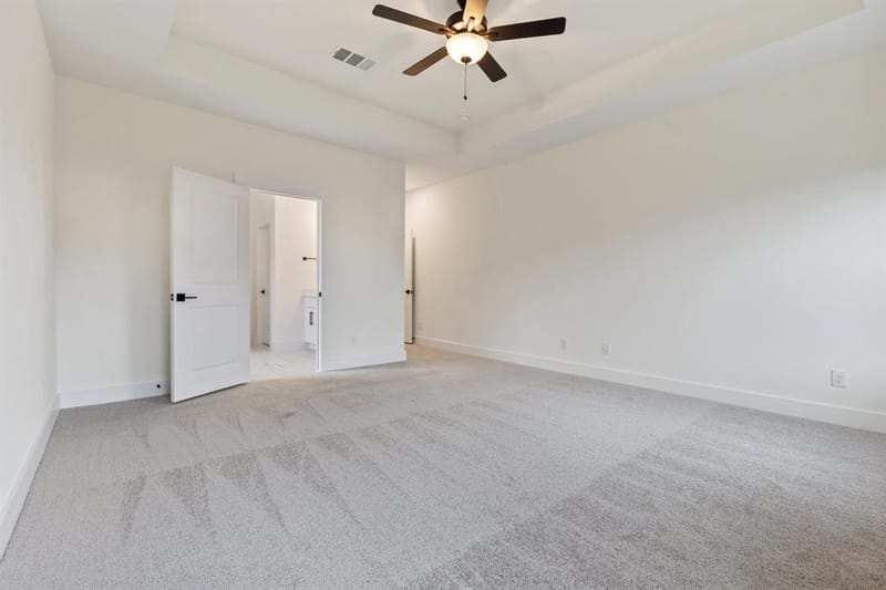 217 Saddletree Drive, Nevada TX 75173 - Photo 18
