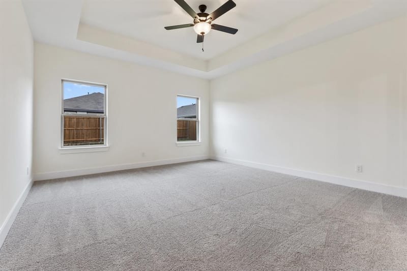 217 Saddletree Drive, Nevada TX 75173 - Photo 19