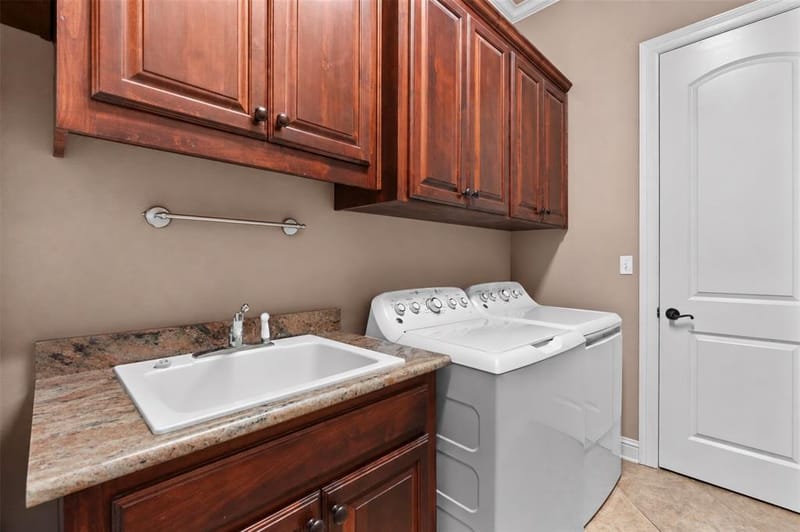 520 Canterbury Lane, Bossier City LA 71111 - Photo 23