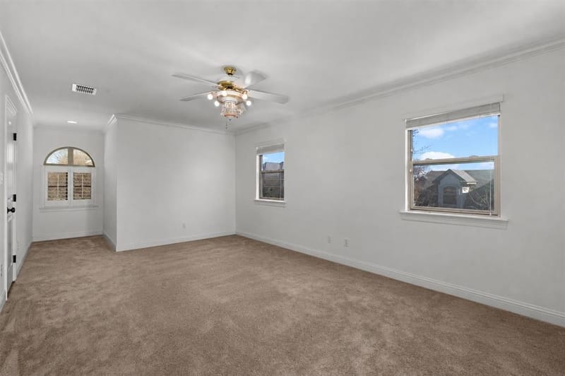 520 Canterbury Lane, Bossier City LA 71111 - Photo 27