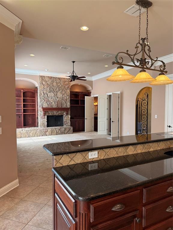 520 Canterbury Lane, Bossier City LA 71111 - Photo 13