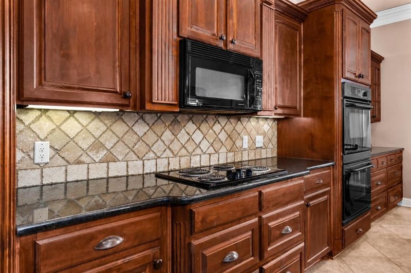520 Canterbury Lane, Bossier City LA 71111 - Photo 17