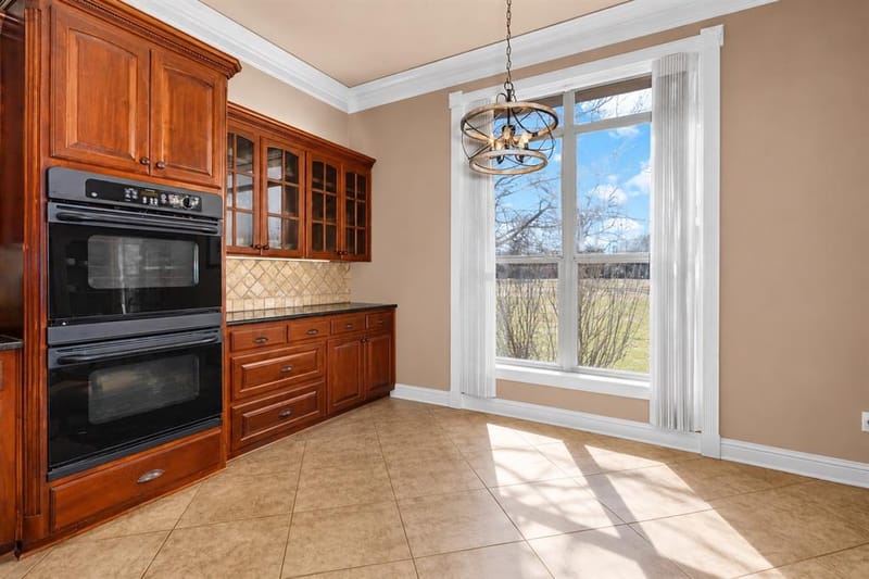 520 Canterbury Lane, Bossier City LA 71111 - Photo 16
