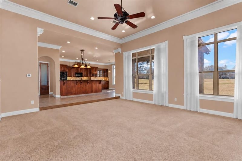 520 Canterbury Lane, Bossier City LA 71111 - Photo 12