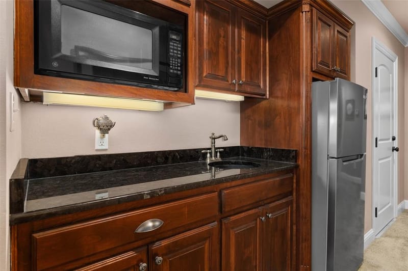 520 Canterbury Lane, Bossier City LA 71111 - Photo 26
