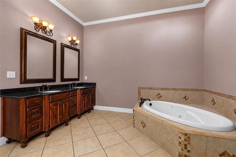 520 Canterbury Lane, Bossier City LA 71111 - Photo 22