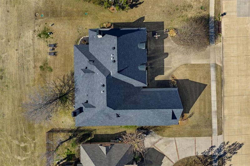 520 Canterbury Lane, Bossier City LA 71111 - Photo 3