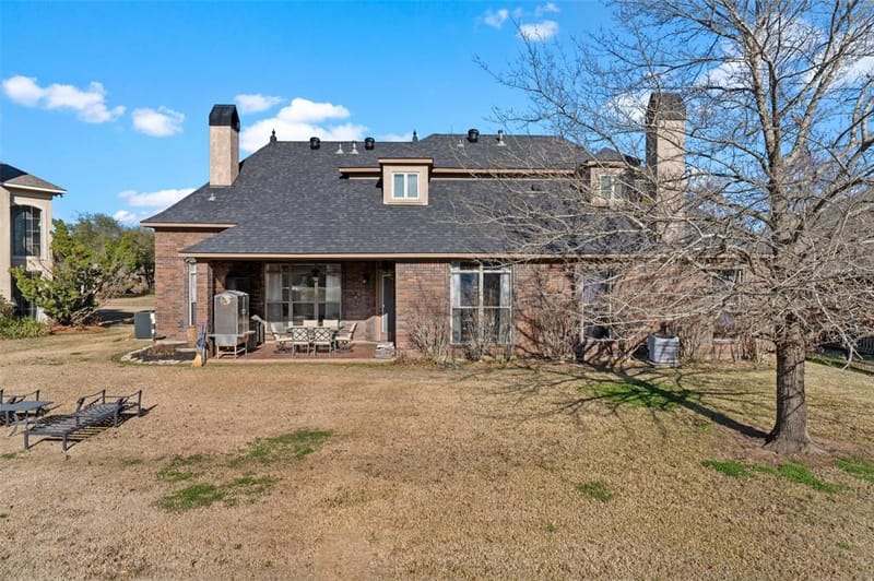 520 Canterbury Lane, Bossier City LA 71111 - Photo 32