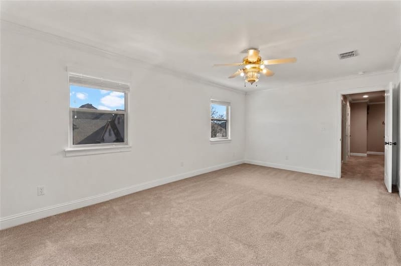 520 Canterbury Lane, Bossier City LA 71111 - Photo 28