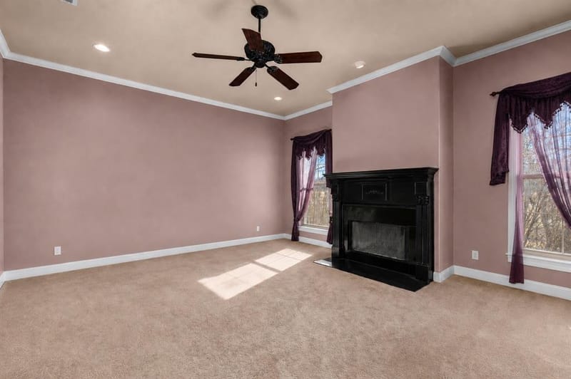 520 Canterbury Lane, Bossier City LA 71111 - Photo 20