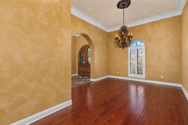 520 Canterbury Lane, Bossier City LA 71111 - Photo 9