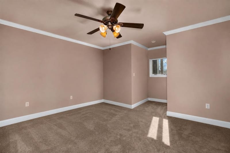520 Canterbury Lane, Bossier City LA 71111 - Photo 30
