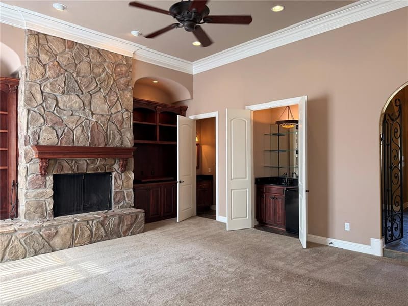 520 Canterbury Lane, Bossier City LA 71111 - Photo 10