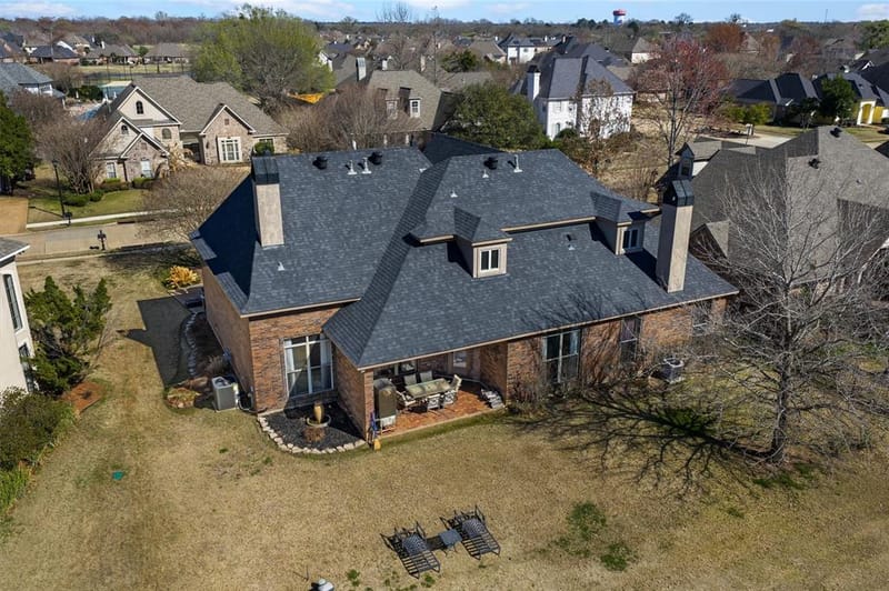 520 Canterbury Lane, Bossier City LA 71111 - Photo 33