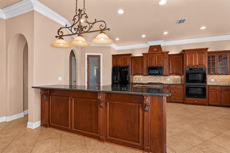 520 Canterbury Lane, Bossier City LA 71111 - Photo 14