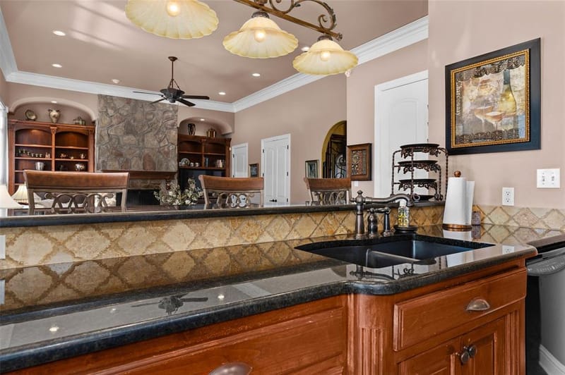520 Canterbury Lane, Bossier City LA 71111 - Photo 18
