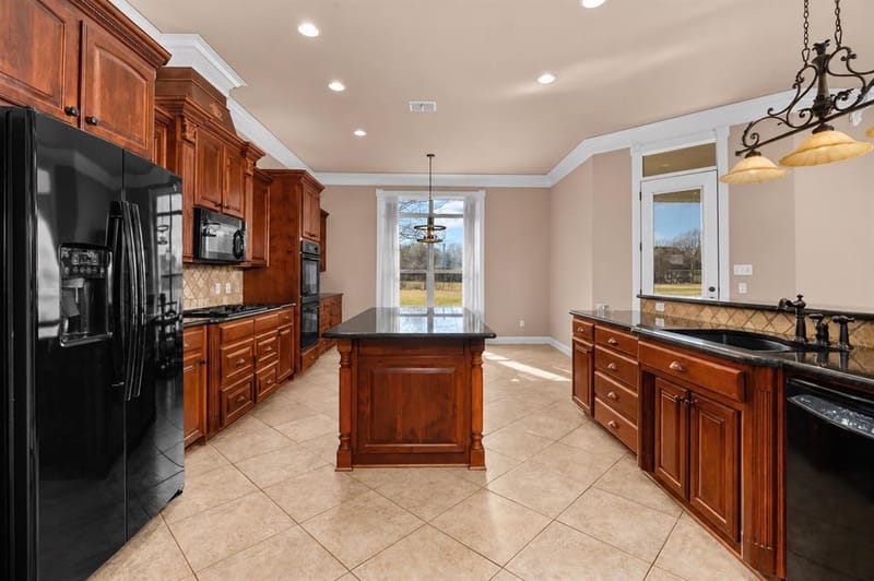 520 Canterbury Lane, Bossier City LA 71111 - Photo 15