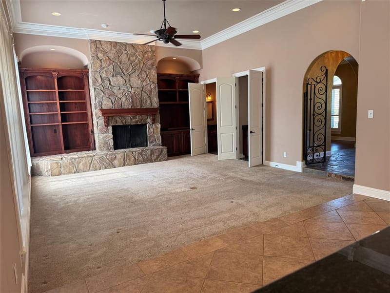 520 Canterbury Lane, Bossier City LA 71111 - Photo 11