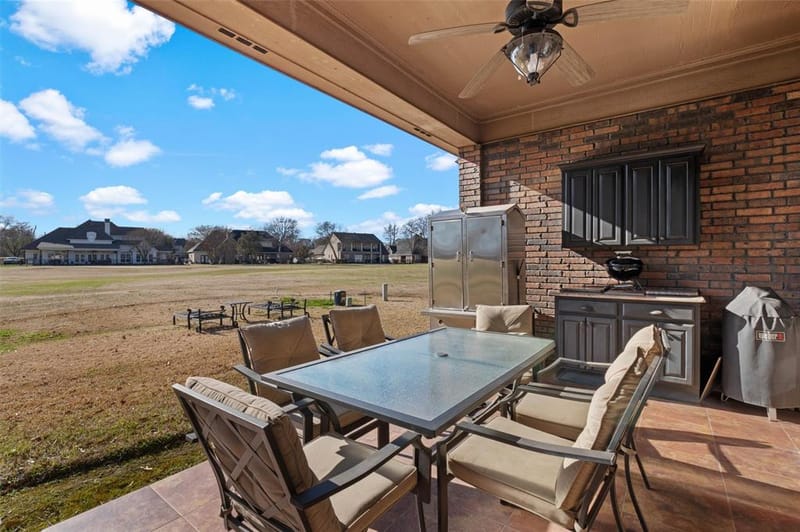 520 Canterbury Lane, Bossier City LA 71111 - Photo 31